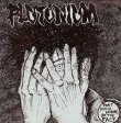 画像1: PLUTONIUM, EGOFIX / Split (7ep) 男道