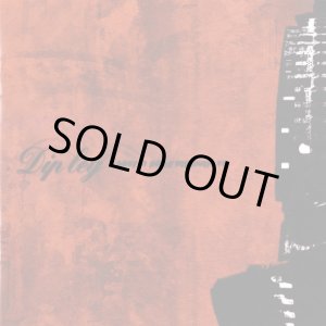 画像: DIP LEG / the sympathy without love (cd) Satire