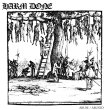 画像1: HARM DONE / Abuse/abused (Lp)(cd) Straight & alert 