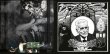画像2: UNRUH / Tomb (3Lp box set) King of The Monsters 
