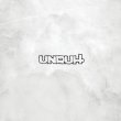 画像1: UNRUH / Tomb (3Lp box set) King of The Monsters 