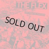 画像: THE FLEX / Flexual healing VI -Live from the paincave- (tape) Painkiller 