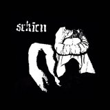 画像: sekien / st (cd) Longlegslongarms 