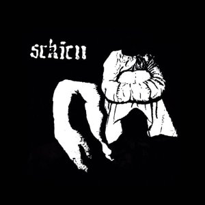 画像: sekien / st (cd) Longlegslongarms 