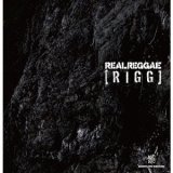 画像: REAL REGGAE / Rigg (cd) Diwphalanx 