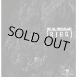 画像: REAL REGGAE / Rigg (cd) Diwphalanx 