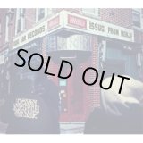 画像:   ISSUGI from MONJU / Earr (cd) Dogear