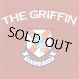 画像: THE GRIFFIN / We stand firm (cd) MCR company