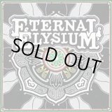 画像: ETERNAL ELYSIUM / Resonance of shadows (cd) Cornucopia