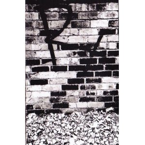 画像: REGIMENT / Demo (tape) Quality control HQ