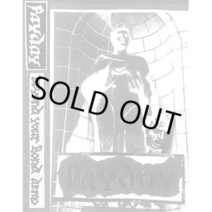 画像: PAYDAY / Beyond your bond (tape) Quality control HQ 