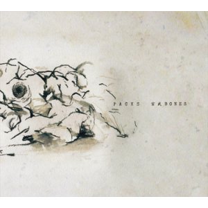 画像: 宮武BONES / Packs (cd) 男道 Dan-doh 
