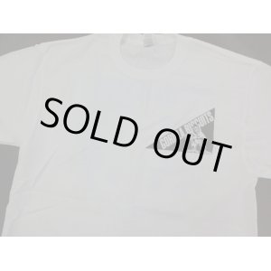 画像: GORILLA BISCUITS / Jungle (t-shirt) Revelation 
