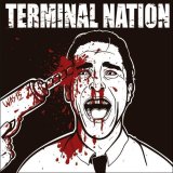 画像: TERMINAL NATION / st (7ep) Deep six 