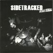 画像2: TO THE POINT, SIDETRACKED / split (7ep) Deep six 