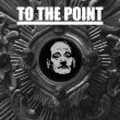 画像1: TO THE POINT / st (3"ep) Behind the mountain 