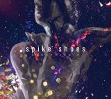 画像: SPIKE SHOES / Spectriddim (cd) Tiny axe 