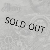 画像: AKANI / Santa muerte (7ep) Demons run amok 