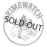 画像: KRIMEWATCH / st (flexi) Flexipunk