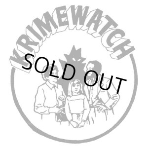 画像: KRIMEWATCH / st (flexi) Flexipunk