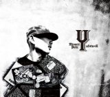 画像: YUKSTA-ILL / Minority policy -Operated by KOKIN BEATZ THE ILLEST- (cd) Rcslum 