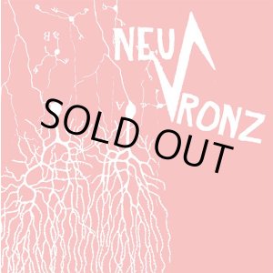 画像: NEU-RONZ / st (7ep) Adult crash 