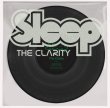 画像1: SLEEP / The clarity (12") Southern lord