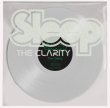 画像3: SLEEP / The clarity (12") Southern lord