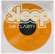 画像2: SLEEP / The clarity (12") Southern lord