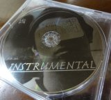 画像: V.A / 5014Comp most wanted - Instrumental - (cd) WDsounds