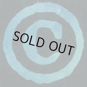 画像: CHOKEHOLD / Complete discography (3cd) Cosmic note