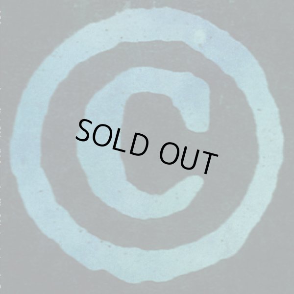 画像1: CHOKEHOLD / Complete discography (3cd) Cosmic note 