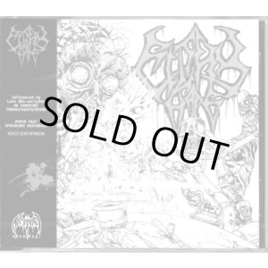 画像: FILTHY HATE / Beyond technology human beings are gone...  (cd) Batman 