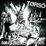 画像: TORSO / Sono pronta a morire (Lp) Sorry state