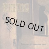 画像: EARTH CRISIS / Gomorrah's season ends (cd) Victory   