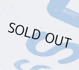 画像: birth / 理屈的な誰かと理想的 (cd) Further platonics 