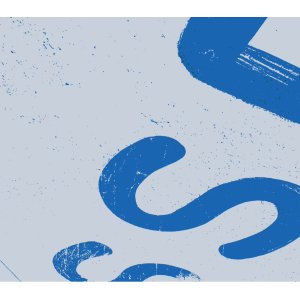 画像: birth / 理屈的な誰かと理想的 (cd) Further platonics 