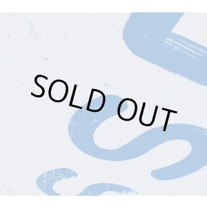 画像: birth / 理屈的な誰かと理想的 (cd) Further platonics