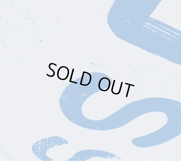 画像1: birth / 理屈的な誰かと理想的 (cd) Further platonics 