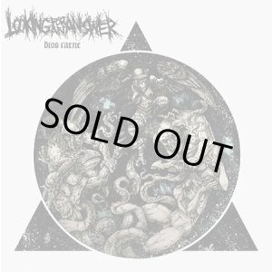 画像: LOOKING FOR AN ANSWER / Dios carne (Lp)(cd) F.o.a.d.