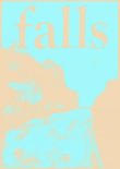 画像2: falls / 5 songs (tape) Toosmell