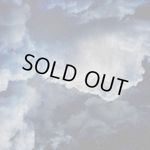 画像: all out / the end of serenade (cd+dvd) One by one 