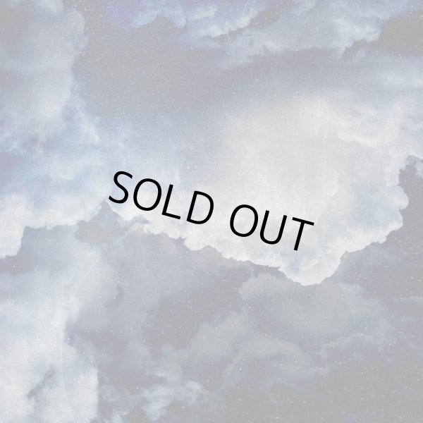 画像1: all out / the end of serenade (cd+dvd) One by one 