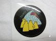 画像3: ELMO, THIRTY JOY / split (cdr+t-shirt+sticker)  