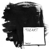 画像: MOZART / Nasty (7ep) Iron lung  