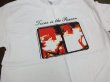 画像1: TEXAS IS THE REASON / Lp cover (t-shirt) Revelation   