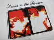 画像2: TEXAS IS THE REASON / Lp cover (t-shirt) Revelation   