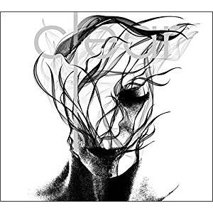 画像: To overflow evidence / Clear (cd) Unbroken   