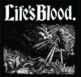 画像: LIFE'S BLOOD / Hardcore a.d. 1988 (Lp)(cd)(tape) Prank