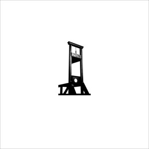 画像: FRIENDSHIP / I&II (Lp) Sentient ruin Laboratories